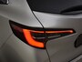 Toyota Corolla 2.0 Hybrid Executive JBL-audio | Blindspot | 1/2 Leder | Navigat