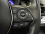 Toyota Corolla 2.0 Hybrid Executive JBL-audio | Blindspot | 1/2 Leder | Navigat