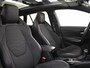 Toyota Corolla 2.0 Hybrid Executive JBL-audio | Blindspot | 1/2 Leder | Navigat