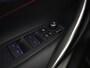 Toyota Corolla 2.0 Hybrid Executive JBL-audio | Blindspot | 1/2 Leder | Navigat