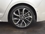 Toyota Corolla 2.0 Hybrid Executive JBL-audio | Blindspot | 1/2 Leder | Navigat