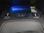 Toyota Corolla 2.0 Hybrid Executive JBL-audio | Blindspot | 1/2 Leder | Navigat