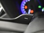 Toyota Corolla 2.0 Hybrid Executive JBL-audio | Blindspot | 1/2 Leder | Navigat