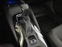Toyota Corolla 2.0 Hybrid Executive JBL-audio | Blindspot | 1/2 Leder | Navigat