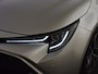 Toyota Corolla 2.0 Hybrid Executive JBL-audio | Blindspot | 1/2 Leder | Navigat