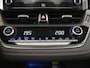 Toyota Corolla 2.0 Hybrid Executive JBL-audio | Blindspot | 1/2 Leder | Navigat