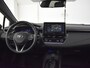 Toyota Corolla 2.0 Hybrid Executive JBL-audio | Blindspot | 1/2 Leder | Navigat