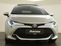 Toyota Corolla 2.0 Hybrid Executive JBL-audio | Blindspot | 1/2 Leder | Navigat