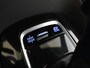 Toyota Corolla 2.0 Hybrid Executive JBL-audio | Blindspot | 1/2 Leder | Navigat