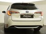 Toyota Corolla 2.0 Hybrid Executive JBL-audio | Blindspot | 1/2 Leder | Navigat