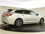 Toyota Corolla 2.0 Hybrid Executive JBL-audio | Blindspot | 1/2 Leder | Navigat