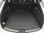 Toyota Corolla 2.0 Hybrid Executive JBL-audio | Blindspot | 1/2 Leder | Navigat