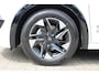Renault Clio 1.8 Hybrid 160 techno | Nieuwe autos op voorraad! | Meerdere samenstellingen mogelijk! | Direct leverbaar dus snel rijden! |