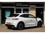 Renault Clio 1.8 Hybrid 160 techno | Nieuwe autos op voorraad! | Meerdere samenstellingen mogelijk! | Direct leverbaar dus snel rijden! |