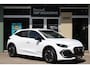 Renault Clio 1.8 Hybrid 160 techno | Nieuwe autos op voorraad! | Meerdere samenstellingen mogelijk! | Direct leverbaar dus snel rijden! |
