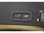 Volvo XC40 1.5 T4 Recharge R-Design Expression Aut. [ Navi Adapt.cruise Camera ]