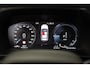 Volvo XC40 1.5 T4 Recharge R-Design Expression Aut. [ Navi Adapt.cruise Camera ]