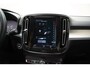 Volvo XC40 1.5 T4 Recharge R-Design Expression Aut. [ Navi Adapt.cruise Camera ]