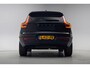 Volvo XC40 1.5 T4 Recharge R-Design Expression Aut. [ Navi Adapt.cruise Camera ]