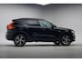 Volvo XC40 1.5 T4 Recharge R-Design Expression Aut. [ Navi Adapt.cruise Camera ]