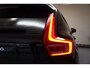 Volvo XC40 1.5 T4 Recharge R-Design Expression Aut. [ Navi Adapt.cruise Camera ]