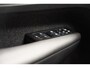 Volvo XC40 1.5 T4 Recharge R-Design Expression Aut. [ Navi Adapt.cruise Camera ]