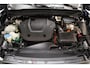 Volvo XC40 1.5 T4 Recharge R-Design Expression Aut. [ Navi Adapt.cruise Camera ]