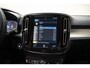 Volvo XC40 1.5 T4 Recharge R-Design Expression Aut. [ Navi Adapt.cruise Camera ]