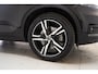 Volvo XC40 1.5 T4 Recharge R-Design Expression Aut. [ Navi Adapt.cruise Camera ]