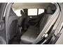 Volvo XC40 1.5 T4 Recharge R-Design Expression Aut. [ Navi Adapt.cruise Camera ]