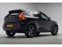 Volvo XC40 1.5 T4 Recharge R-Design Expression Aut. [ Navi Adapt.cruise Camera ]