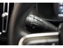 Volvo XC40 1.5 T4 Recharge R-Design Expression Aut. [ Navi Adapt.cruise Camera ]