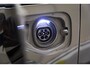 Volvo XC40 1.5 T4 Recharge R-Design Expression Aut. [ Navi Adapt.cruise Camera ]