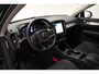 Volvo XC40 1.5 T4 Recharge R-Design Expression Aut. [ Navi Adapt.cruise Camera ]