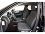 Volvo XC40 1.5 T4 Recharge R-Design Expression Aut. [ Navi Adapt.cruise Camera ]