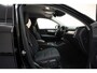Volvo XC40 1.5 T4 Recharge R-Design Expression Aut. [ Navi Adapt.cruise Camera ]