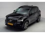 Volvo XC40 1.5 T4 Recharge R-Design Expression Aut. [ Navi Adapt.cruise Camera ]