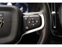 Volvo XC40 1.5 T4 Recharge R-Design Expression Aut. [ Navi Adapt.cruise Camera ]