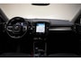 Volvo XC40 1.5 T4 Recharge R-Design Expression Aut. [ Navi Adapt.cruise Camera ]