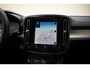 Volvo XC40 1.5 T4 Recharge R-Design Expression Aut. [ Navi Adapt.cruise Camera ]