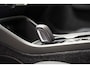 Volvo XC40 1.5 T4 Recharge R-Design Expression Aut. [ Navi Adapt.cruise Camera ]