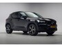 Volvo XC40 1.5 T4 Recharge R-Design Expression Aut. [ Navi Adapt.cruise Camera ]