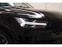 Volvo XC40 1.5 T4 Recharge R-Design Expression Aut. [ Navi Adapt.cruise Camera ]