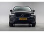 Volvo XC40 1.5 T4 Recharge R-Design Expression Aut. [ Navi Adapt.cruise Camera ]