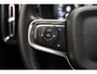 Volvo XC40 1.5 T4 Recharge R-Design Expression Aut. [ Navi Adapt.cruise Camera ]