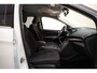 Ford Kuga 1.5 EcoBoost Trend Ultimate [ Navi Camera Clima ]
