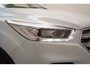 Ford Kuga 1.5 EcoBoost Trend Ultimate [ Navi Camera Clima ]