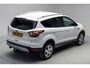 Ford Kuga 1.5 EcoBoost Trend Ultimate [ Navi Camera Clima ]