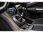 Ford Kuga 1.5 EcoBoost Trend Ultimate [ Navi Camera Clima ]