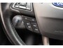 Ford Kuga 1.5 EcoBoost Trend Ultimate [ Navi Camera Clima ]